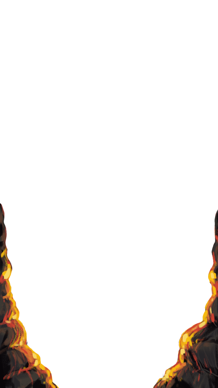 Front Overlay